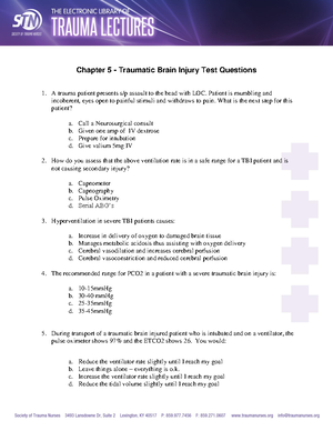 L4M6 Top Dumps, L4M6 Valid Test Duration | L4M6 Exam Training