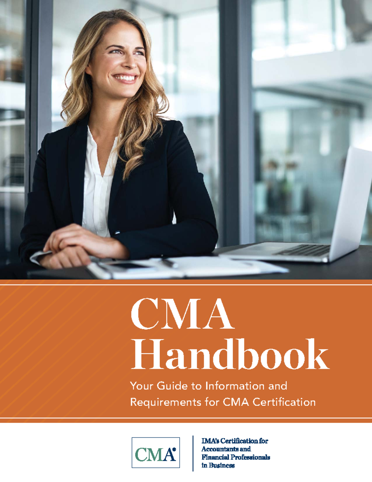 CMA-Strategic-Financial-Management Free Brain Dumps, CMA-Strategic-Financial-Management Practice Test Pdf | CMA-Strategic-Financial-Management Pass Guaranteed