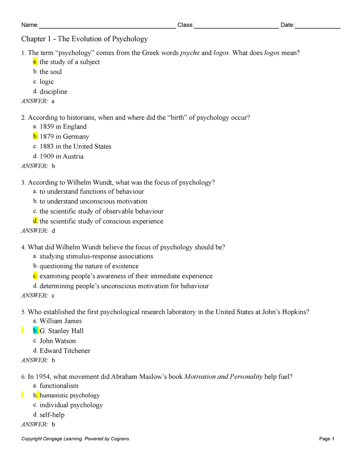 2024 C_S4CPR_2302 Test Cram Pdf & New C_S4CPR_2302 Test Pdf - SAP Certified Application Associate - SAP S/4HANA Cloud, public edition - Sourcing and Procurement New Braindumps Sheet