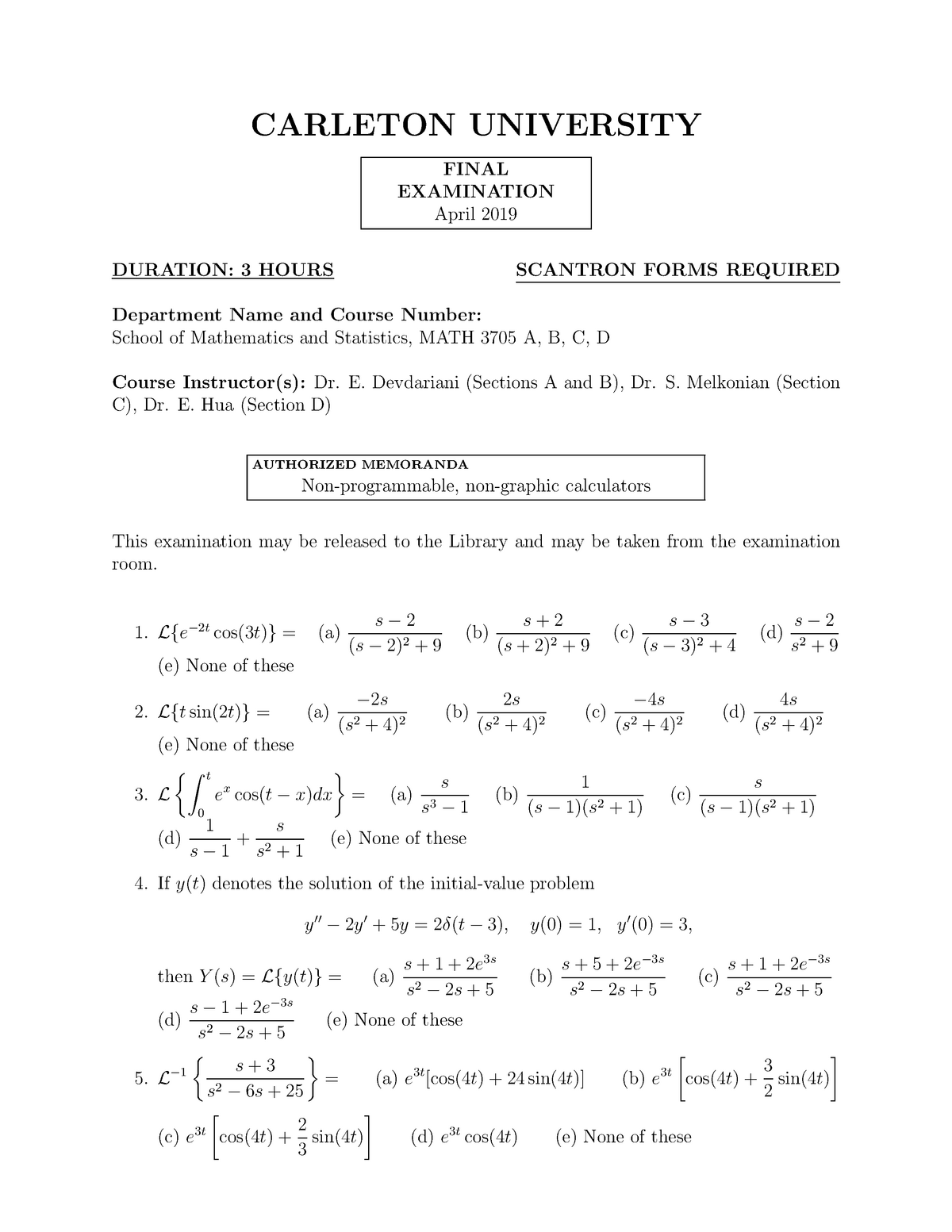 212-81 Test Cram Review - Valid Dumps 212-81 Book, Test 212-81 Collection