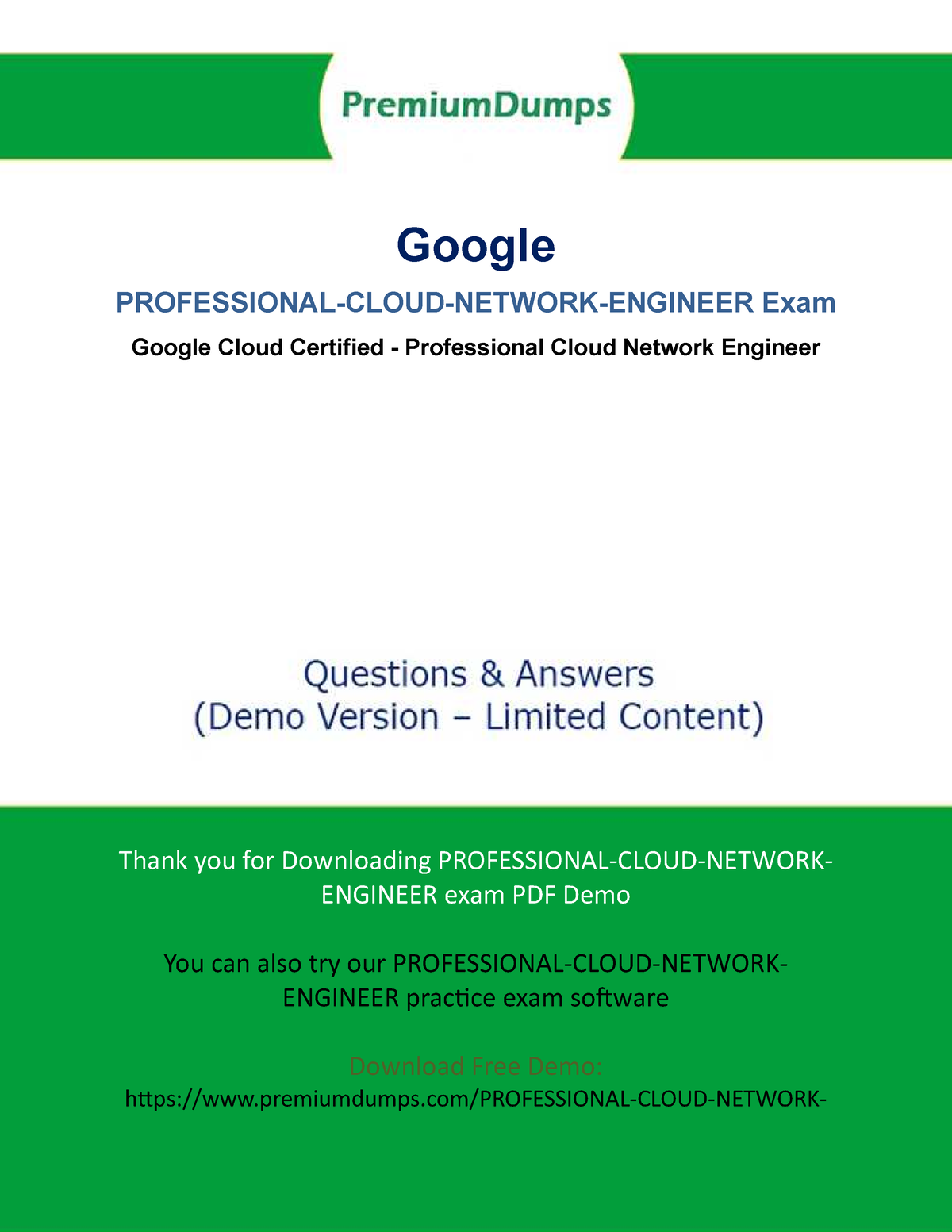 Google Professional-Cloud-Network-Engineer Latest Test Bootcamp, Reliable Professional-Cloud-Network-Engineer Exam Papers