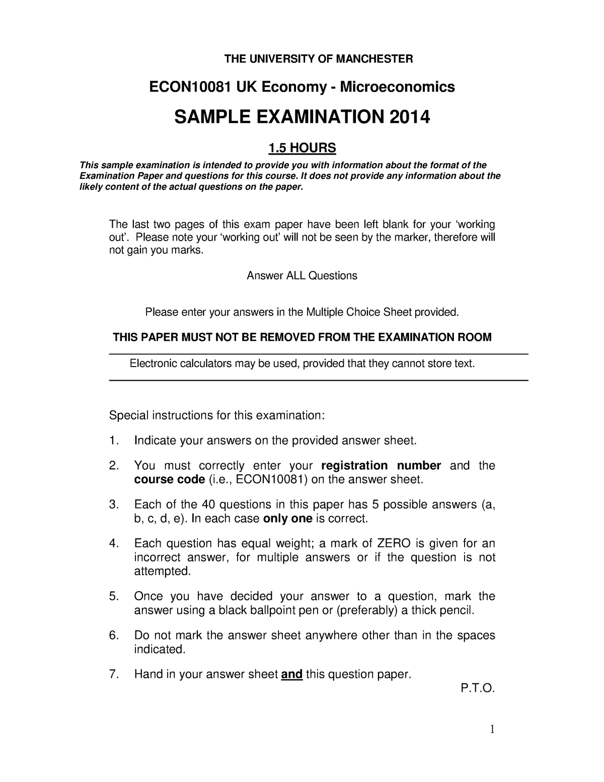 Pass SC-300 Test & SC-300 Valid Exam Cost - SC-300 Test Result