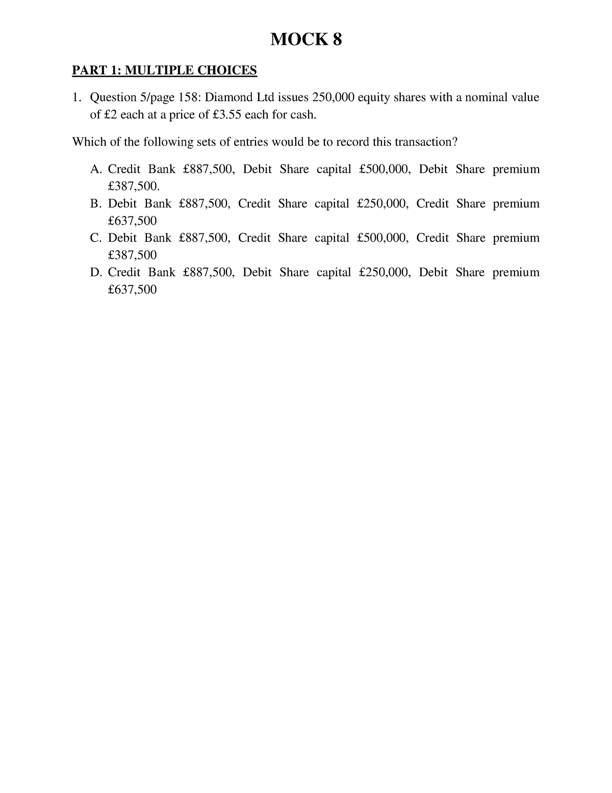 Salesforce PDII Certification Practice - Exam Dumps PDII Provider