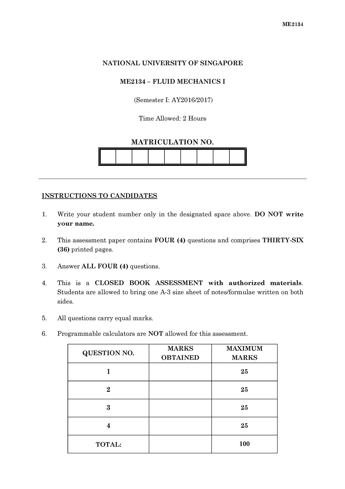 Latest Test 71301X Discount | Avaya 71301X Updated Test Cram