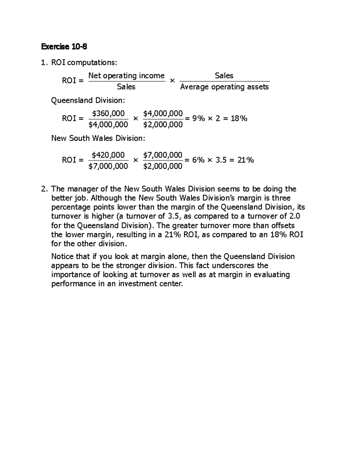 Actual ACA-Cloud1 Test Pdf & Reliable ACA-Cloud1 Exam Tips - Test ACA-Cloud1 Assessment