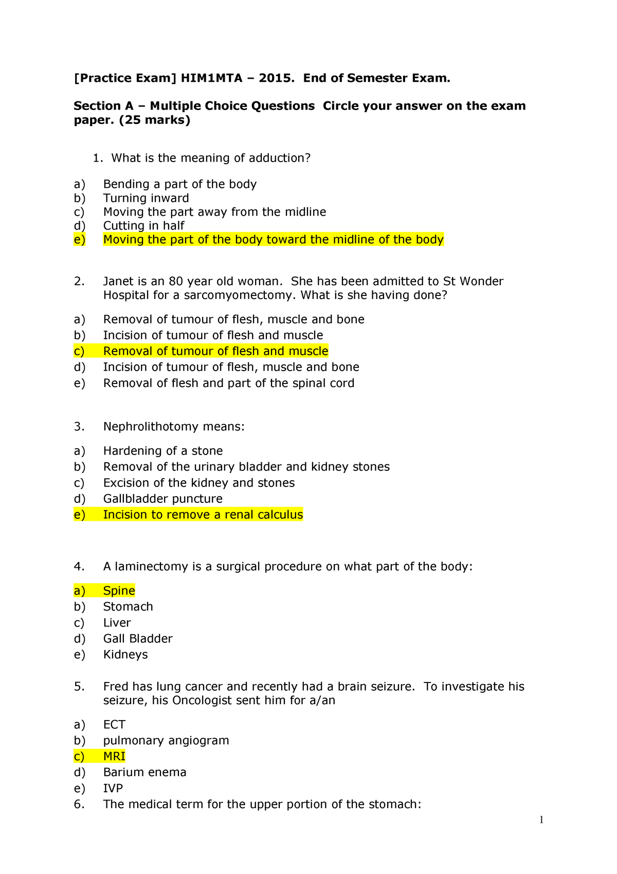 PDP9 Test Prep - BCS Exam PDP9 Introduction, New PDP9 Test Sample