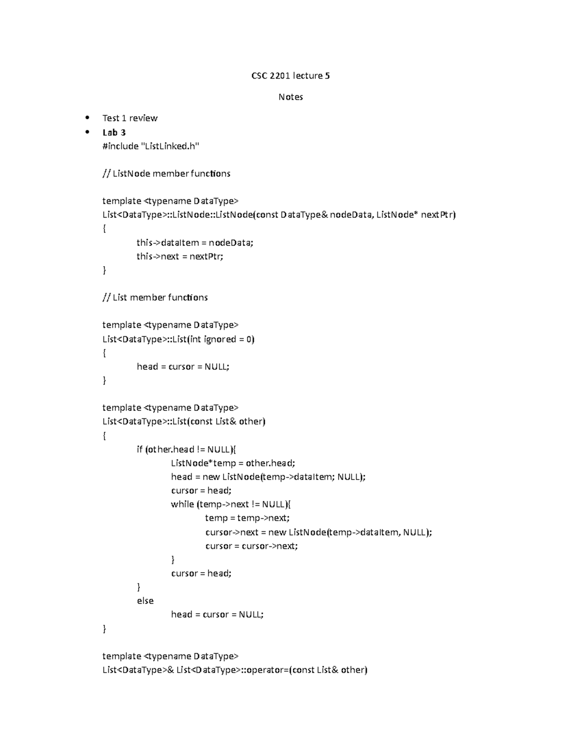 Exam C_SIG_2201 Experience, Latest C_SIG_2201 Test Blueprint | Study C_SIG_2201 Group