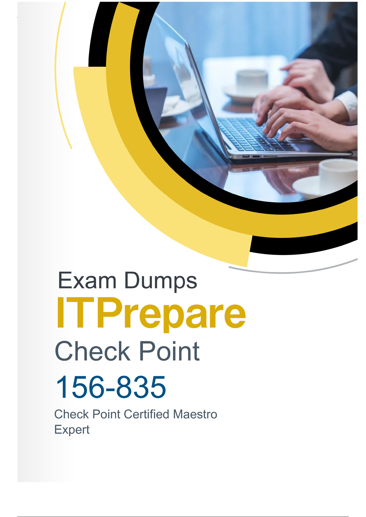 CheckPoint 156-835 Test Vce Free & Dump 156-835 File - 156-835 Certification Cost