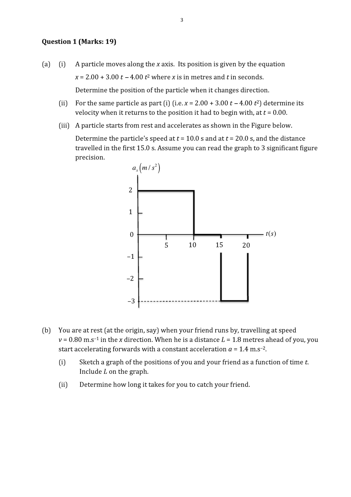 Exam 700-826 Vce | Cisco 700-826 Reliable Exam Blueprint