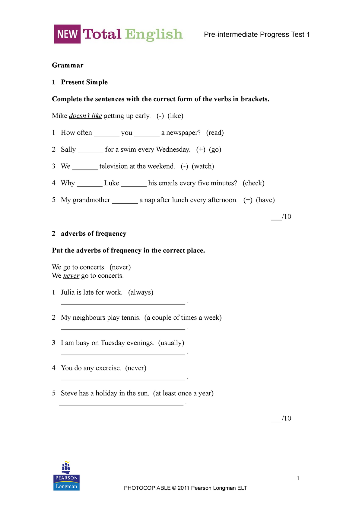 2024 Test HPE3-U01 Pattern, HPE3-U01 Test Pdf | Aruba Certified Network Technician Exam Exam Preparation