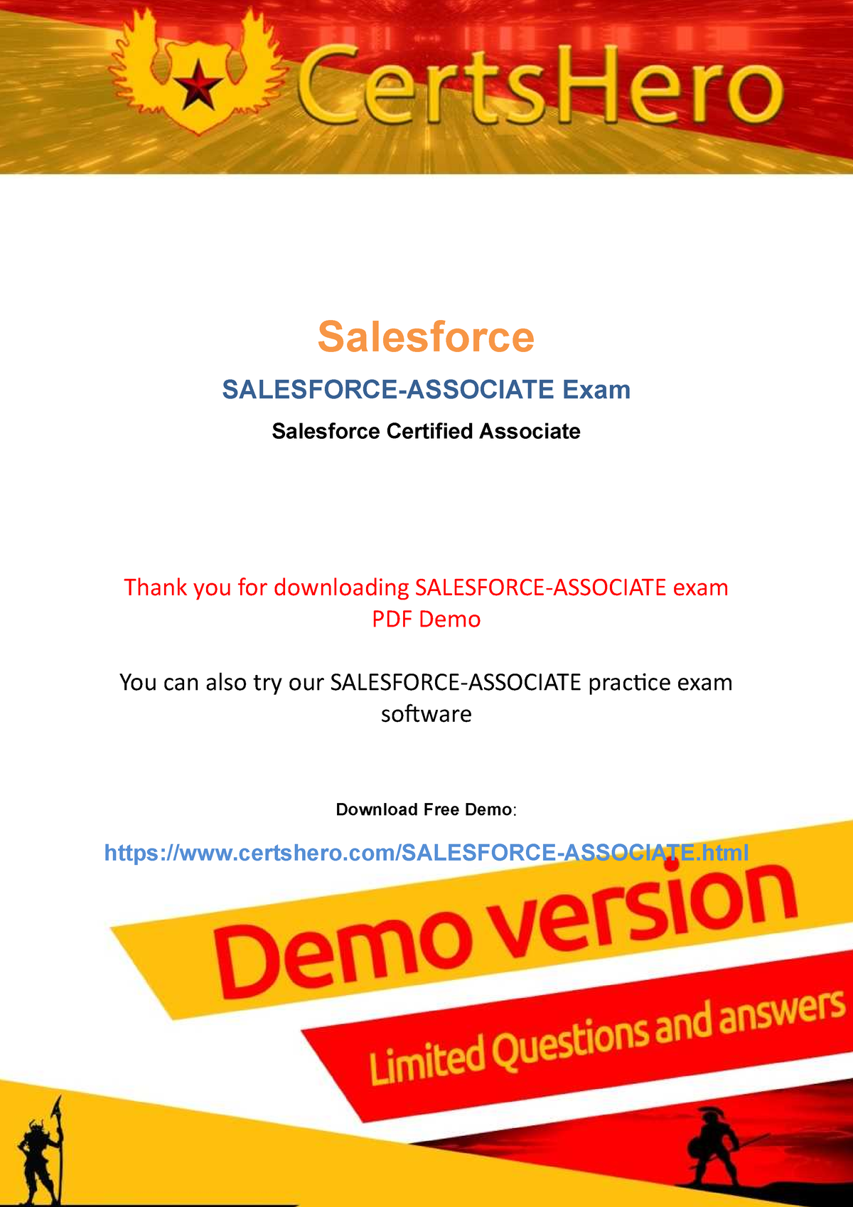 Salesforce-Associate Study Dumps | Salesforce-Associate Valid Exam Sample & Test Salesforce-Associate Dumps