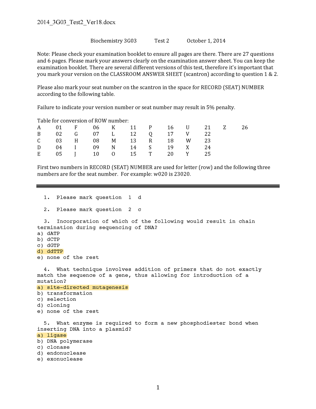 New 3V0-41.22 Dumps Book | VMware Valid Dumps 3V0-41.22 Files