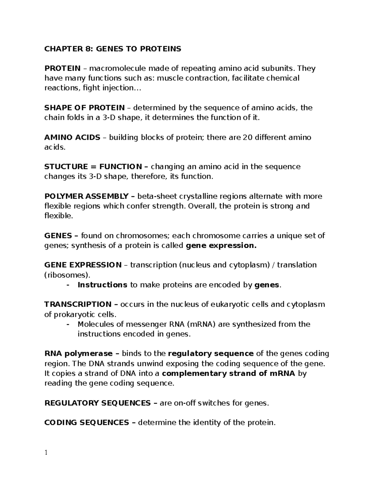 SPLK-1005 Trustworthy Source - Reliable SPLK-1005 Test Notes, Exam SPLK-1005 Topics