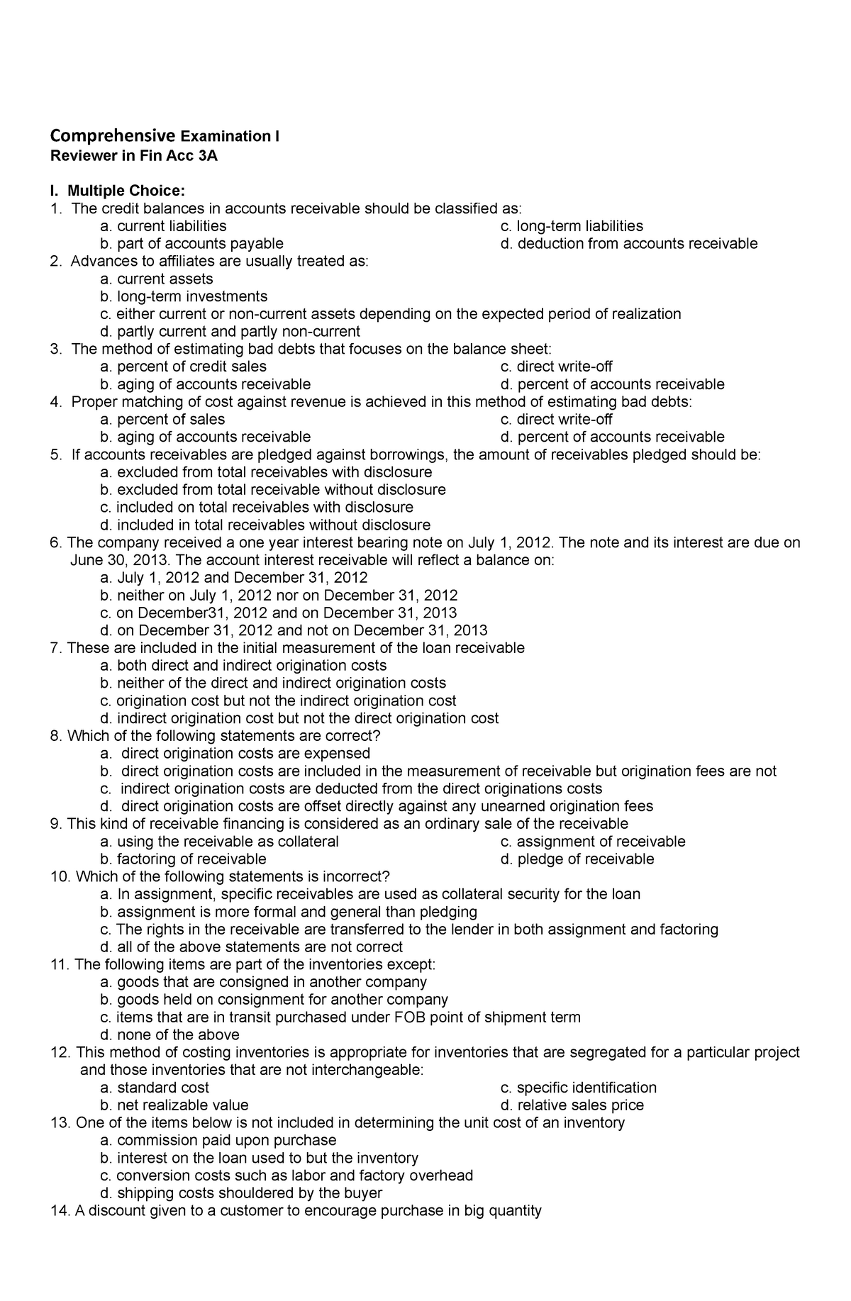 SAP Technical C-SEN-2011 Training - C-SEN-2011 Labs, C-SEN-2011 Real Exam Answers