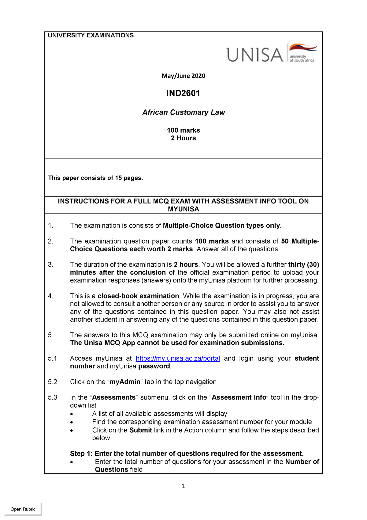 C_S4TM_2020 Reliable Exam Cram & C_S4TM_2020 Reliable Exam Guide - Hottest C_S4TM_2020 Certification