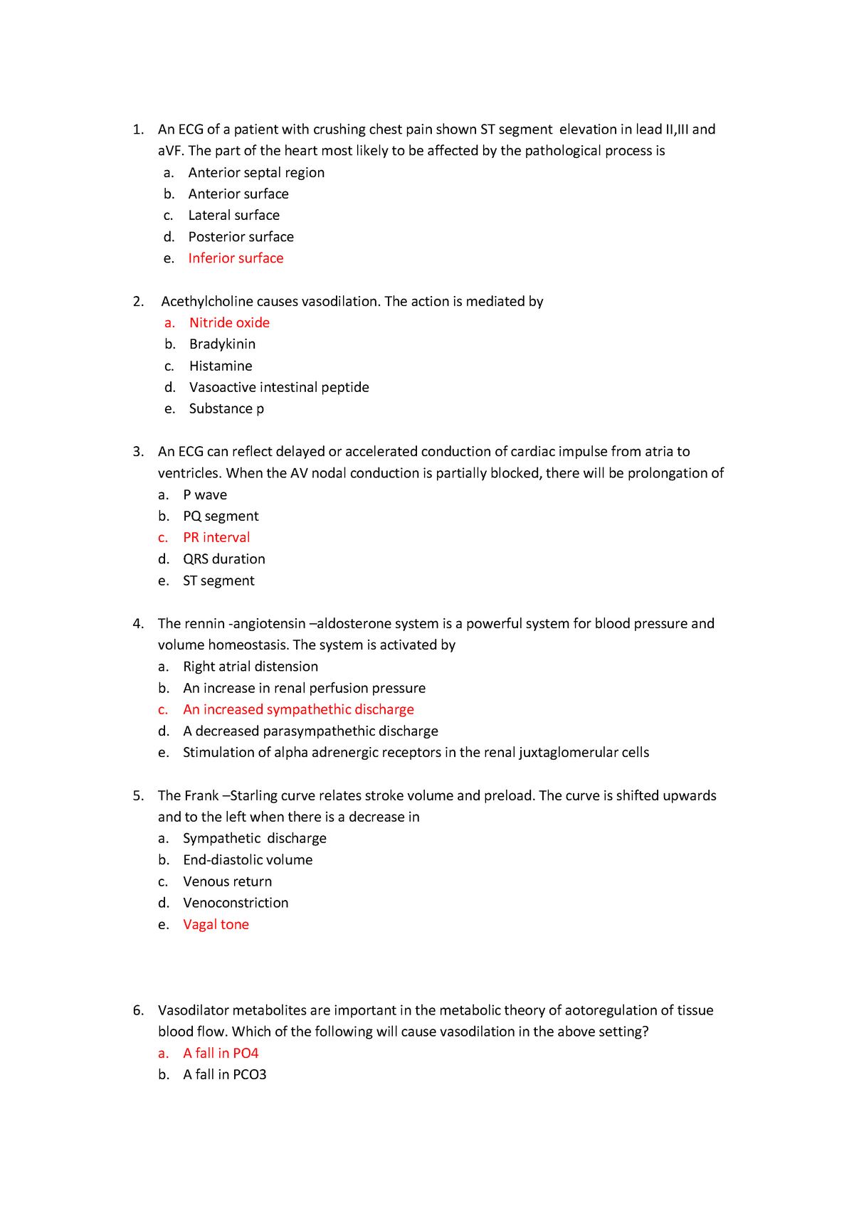 Latest GCP-GCX Test Materials & Real GCP-GCX Exams - GCP-GCX Reliable Test Duration