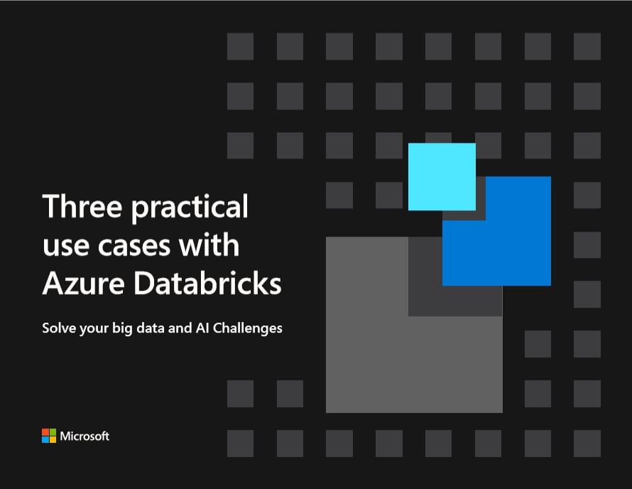 Exam Questions Databricks-Certified-Professional-Data-Engineer Vce, Databricks-Certified-Professional-Data-Engineer Real Question | Databricks-Certified-Professional-Data-Engineer Reliable Exam Price