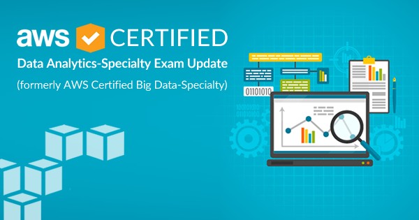 2024 DAS-C01 Latest Exam Practice - DAS-C01 Training Tools, New AWS Certified Data Analytics - Specialty (DAS-C01) Exam Test Practice