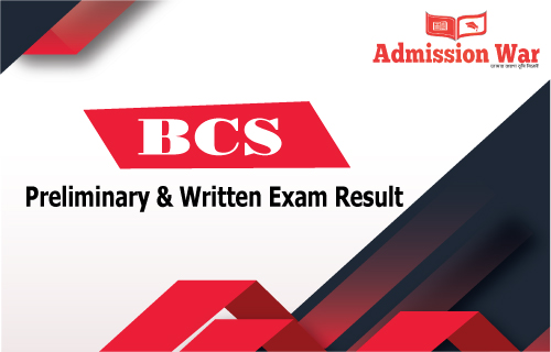 BCS AIF Free Practice Exams - Valid AIF Exam Tutorial