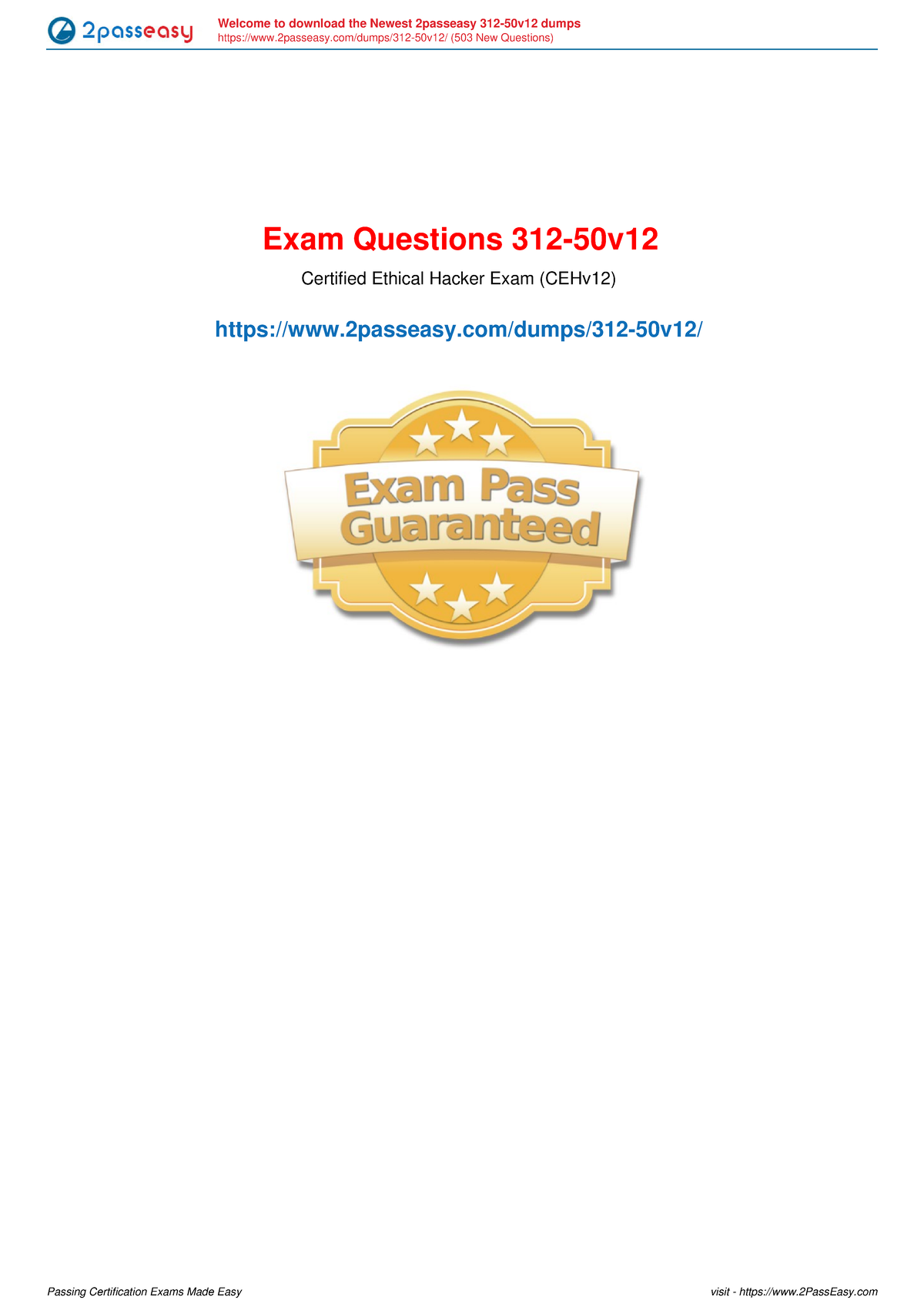 ECCouncil Reliable 312-50v12 Test Price - Exam 312-50v12 Topic