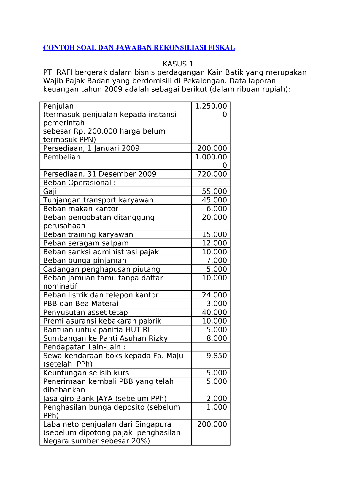 Reliable SPLK-1003 Exam Pdf - Splunk SPLK-1003 Latest Dumps Sheet