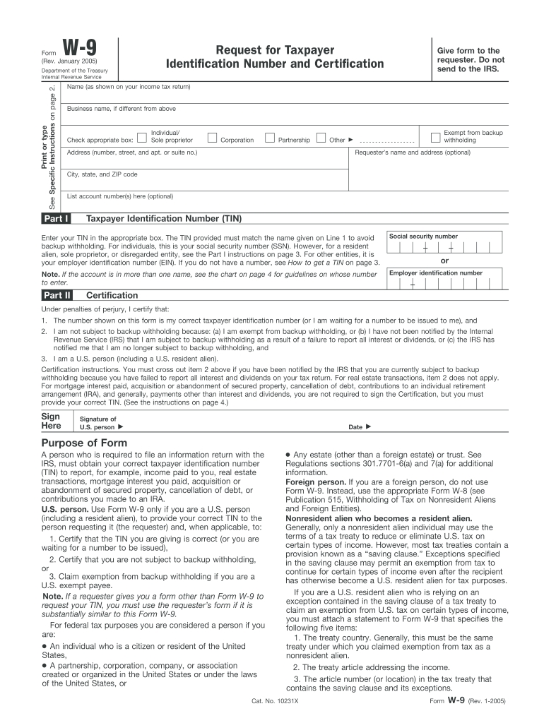 Latest C-TS414-2021 Test Objectives, C-TS414-2021 Valid Braindumps Book