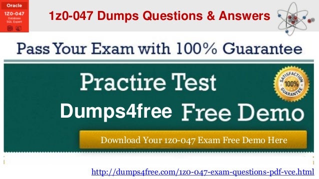 2024 Exam Topics 1z0-1057-22 Pdf | 1z0-1057-22 Free Brain Dumps & Oracle Project Management Cloud 2022 Implementation Professional Clearer Explanation