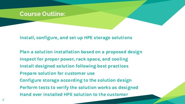 2024 Practice HPE0-J68 Exam - Best HPE0-J68 Practice, Latest HPE Storage Solutions Exam Simulator