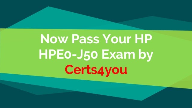 HPE0-G01 PDF Download, HP Accurate HPE0-G01 Answers | HPE0-G01 Exam Tips