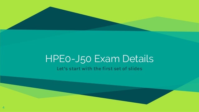 HPE0-S60 Guaranteed Success & Latest HPE0-S60 Exam Discount - HPE0-S60 Official Cert Guide