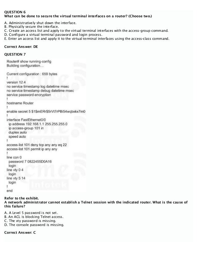 Exam CCFA-200 Collection | CrowdStrike Reliable CCFA-200 Braindumps Sheet