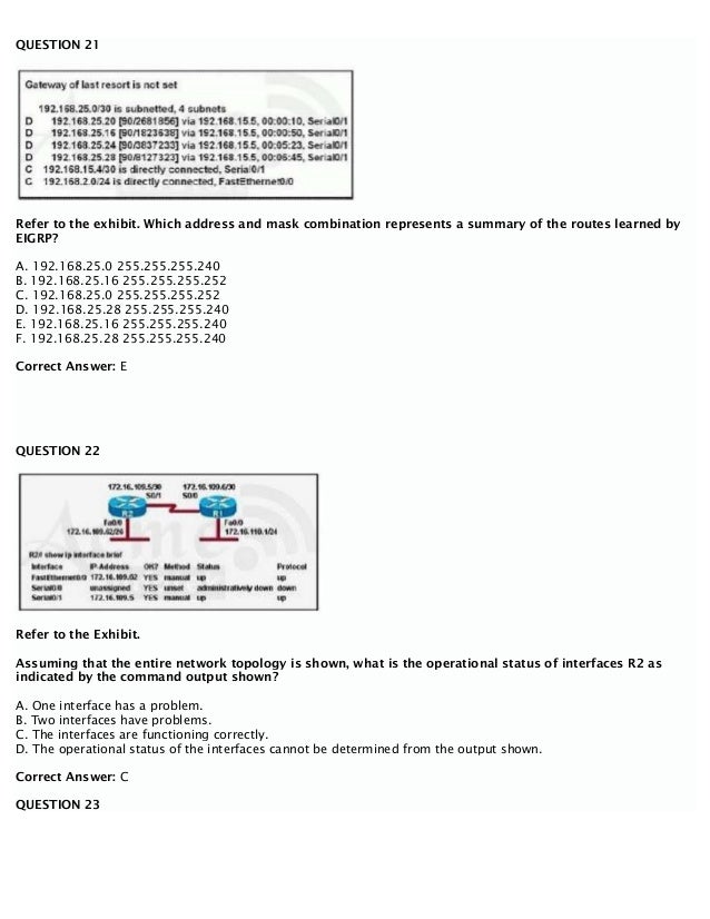 PCCN Complete Exam Dumps - AACN Pass PCCN Test Guide