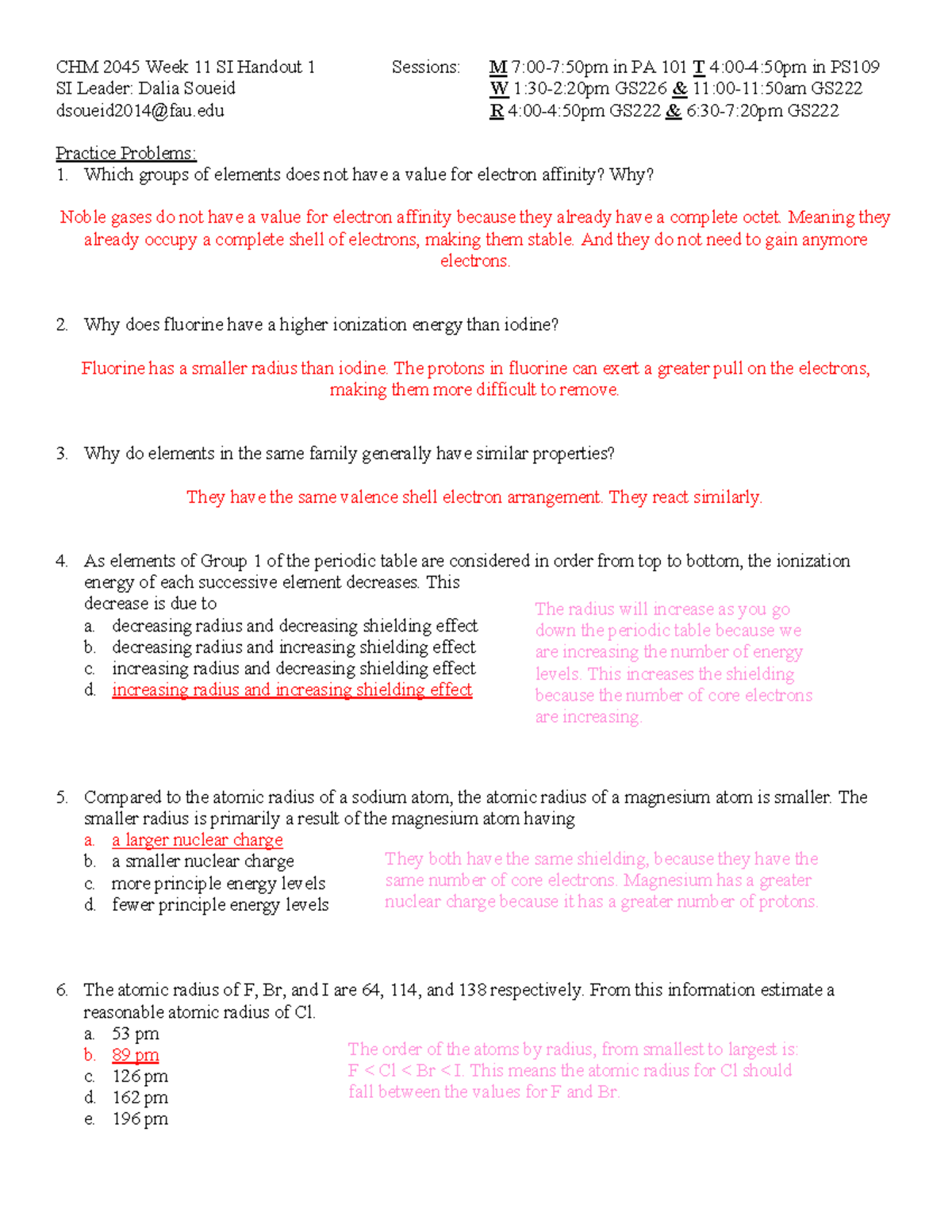 220-1102 Latest Examprep - CompTIA Hot 220-1102 Spot Questions