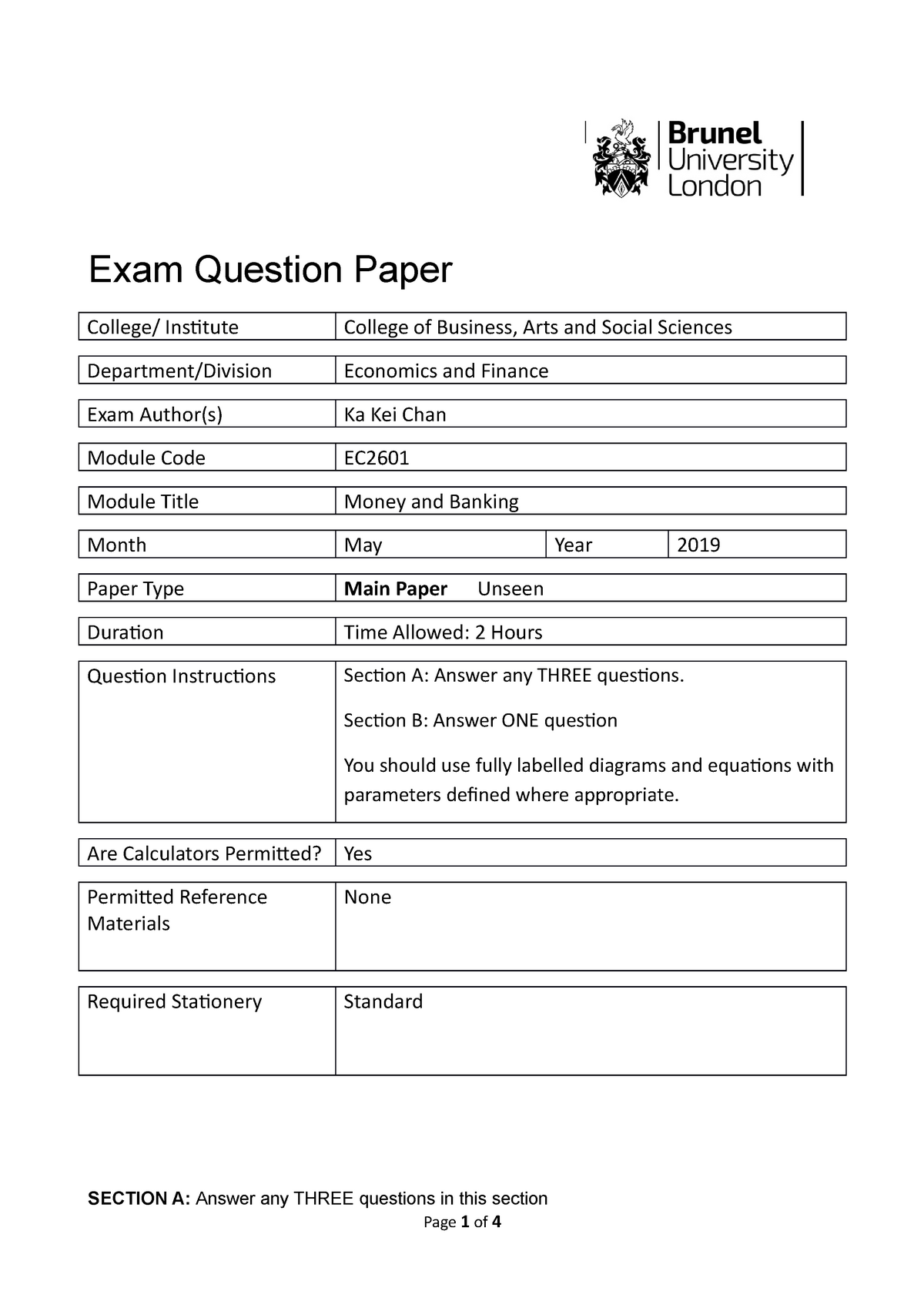 Hitachi Study HQT-6741 Plan, HQT-6741 Reliable Test Camp | HQT-6741 Valid Braindumps Ppt