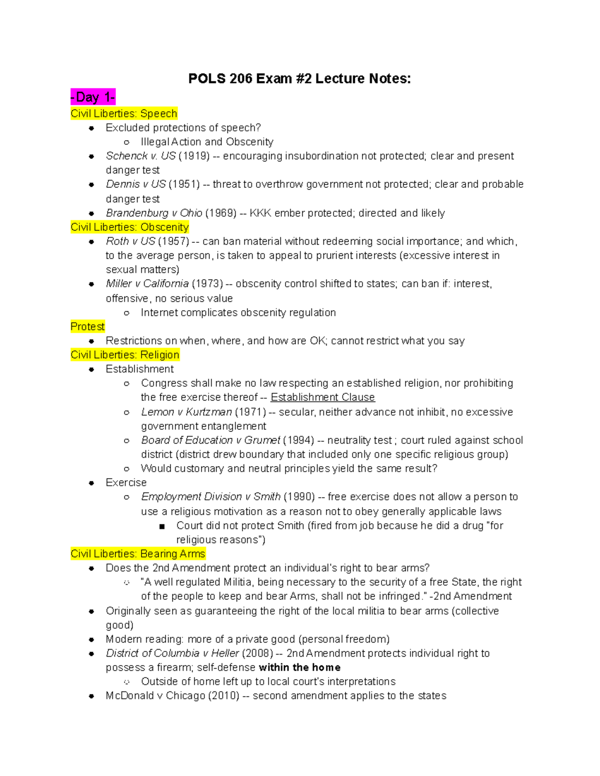 CWSP-206 Exam Dumps Pdf, CWSP-206 Real Dumps | CWSP-206 Test Questions Pdf