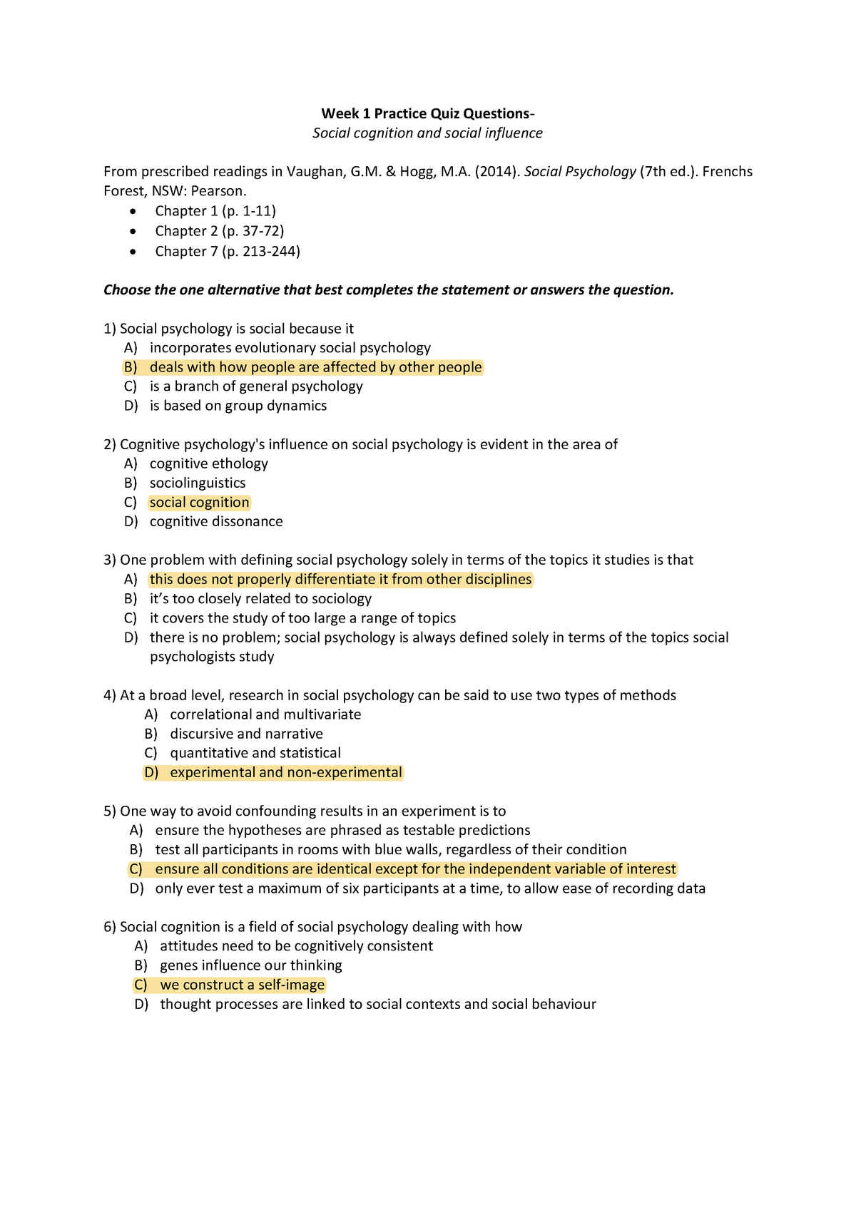 DES-1415 Exam Book - EMC DES-1415 Valid Test Duration