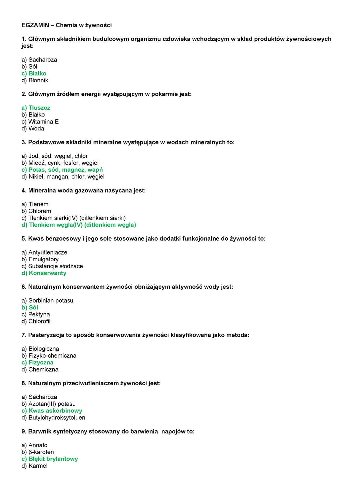 New SSM Exam Vce - Valid SSM Test Topics, SSM Test Torrent