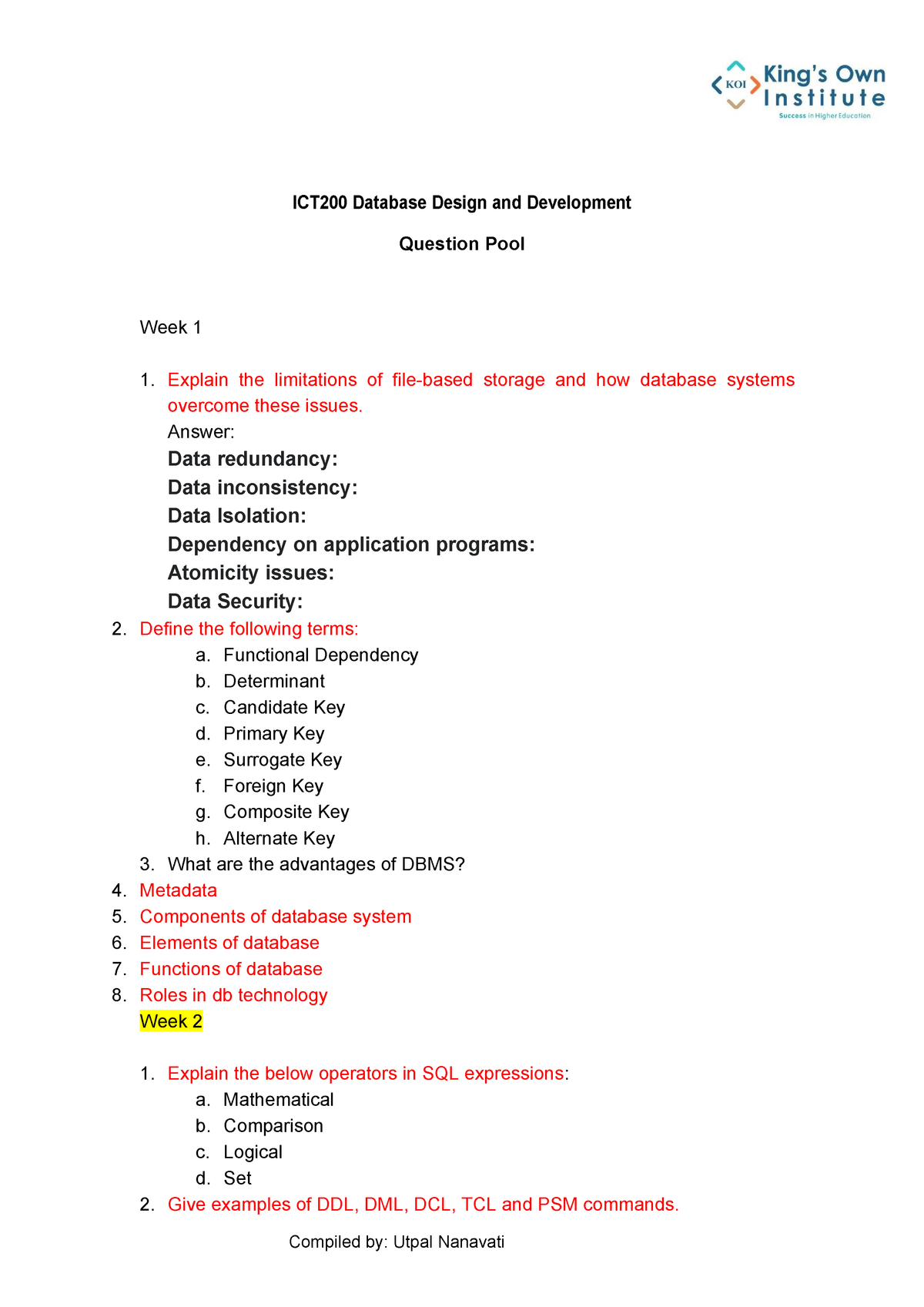 Scrum PSM-II Training Tools, Exam PSM-II Cram Review