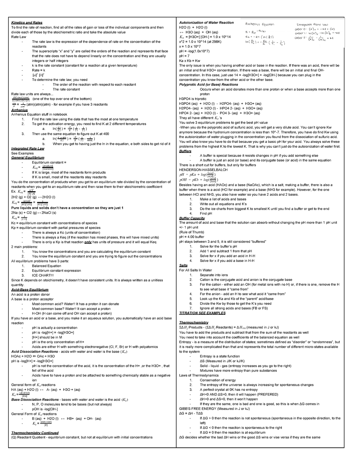 2024 C1000-065 Reliable Exam Preparation & Valid Exam C1000-065 Vce Free