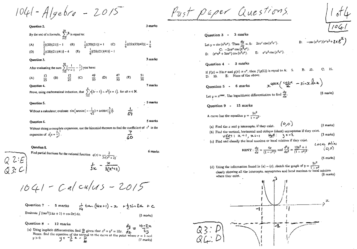 Reliable 156-315.81 Exam Bootcamp & Valid 156-315.81 Test Questions