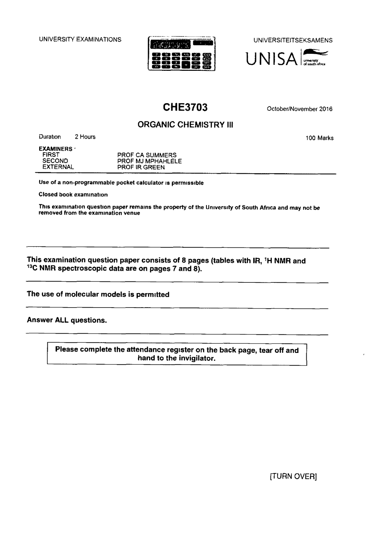 HQT-4420 Training Material & Hitachi HQT-4420 Test Free - Test Certification HQT-4420 Cost