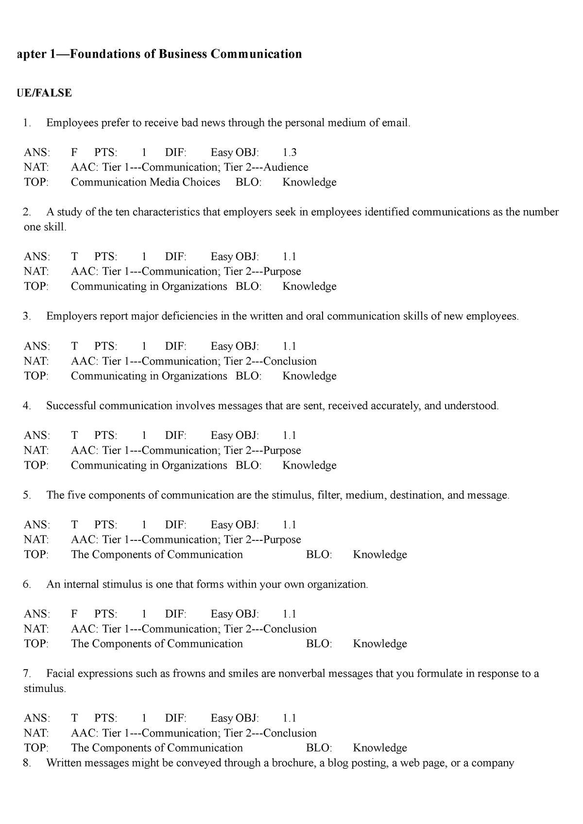 Knowledge C_WZADM_01 Points, C_WZADM_01 Reliable Exam Syllabus | Latest Certified Application Associate - SAP Build Work Zone - Implementation and Administration Braindumps Pdf