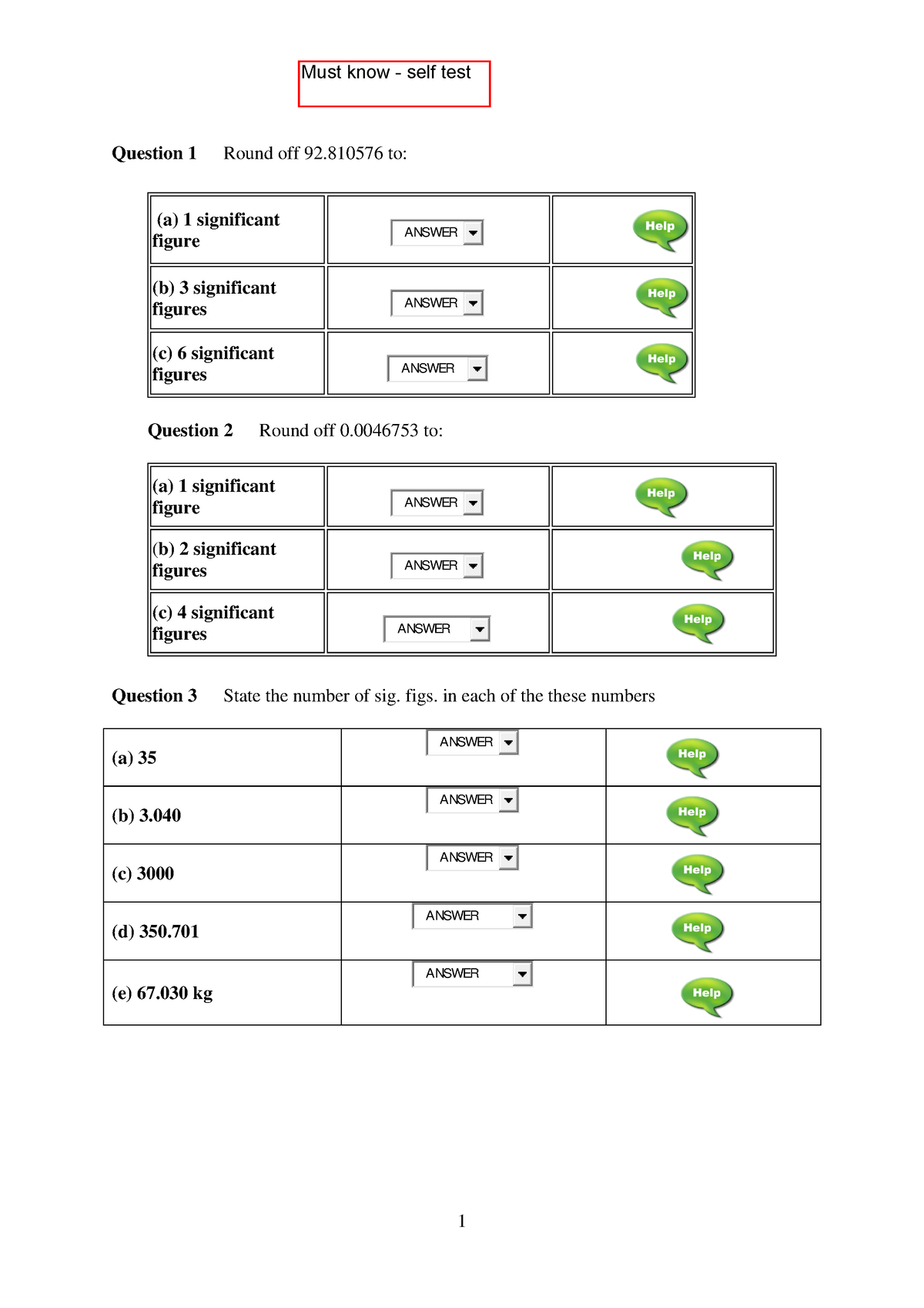 1z0-1046-22 Valid Exam Notes - 1z0-1046-22 Exam Vce, 1z0-1046-22 Exam Questions Vce