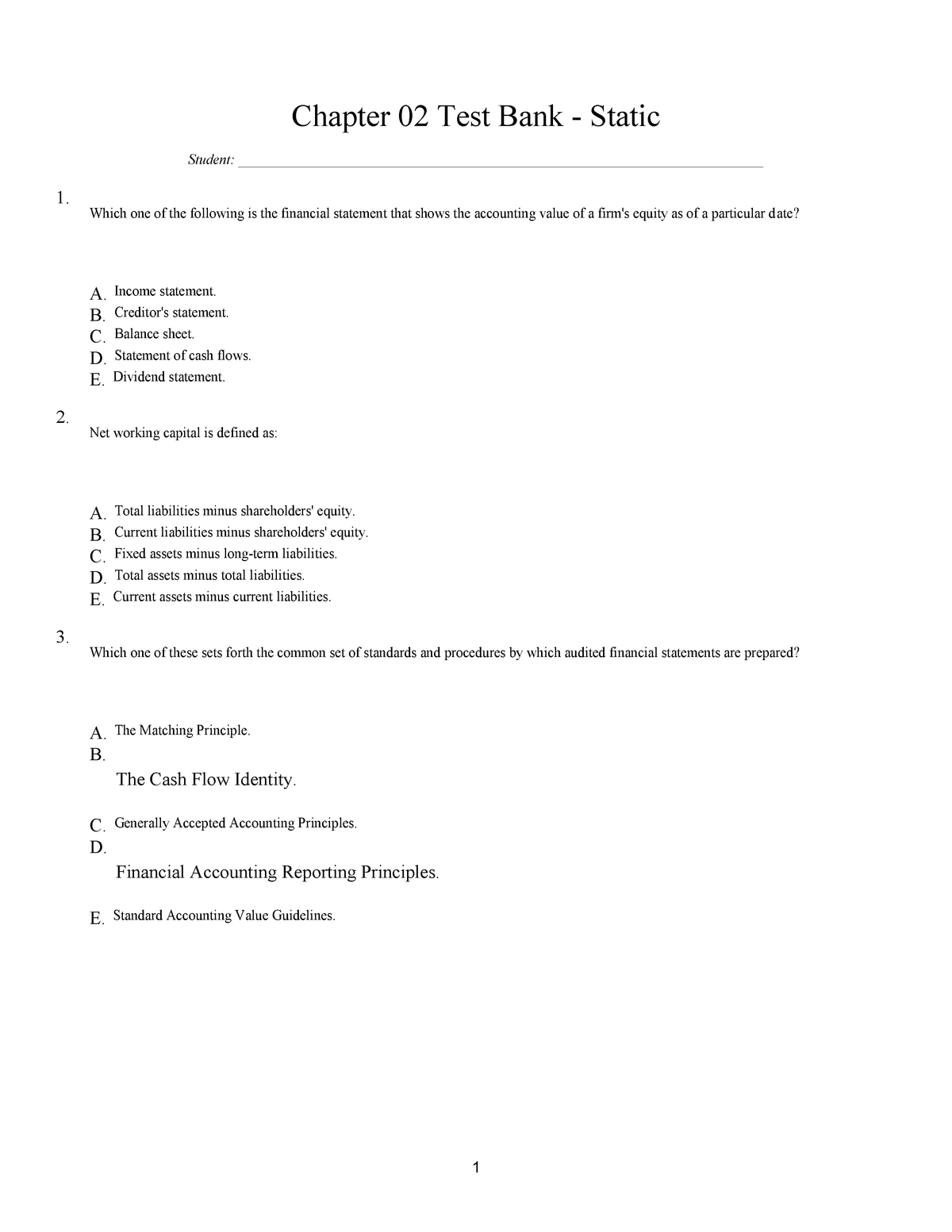 201-Commercial-Banking-Functional Braindumps Pdf & Valid 201-Commercial-Banking-Functional Study Plan - 201-Commercial-Banking-Functional Actual Exam