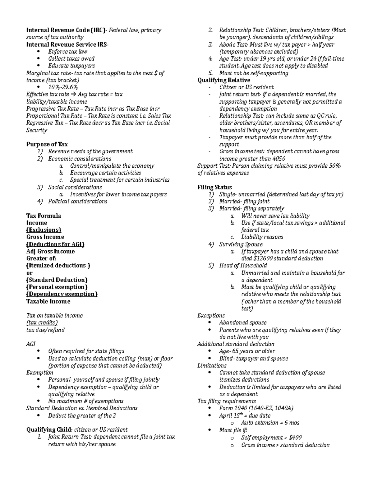 Hitachi Authorized HQT-6741 Test Dumps - HQT-6741 Reliable Test Pdf