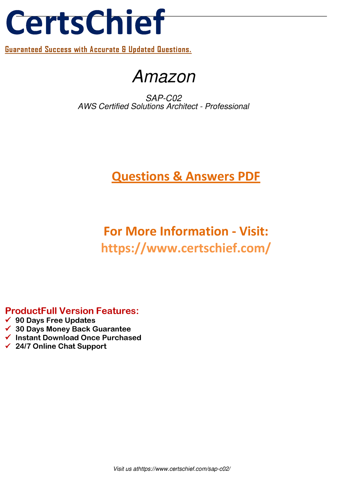 Amazon SAP-C02 Valid Test Camp, Download SAP-C02 Demo | Latest SAP-C02 Test Report