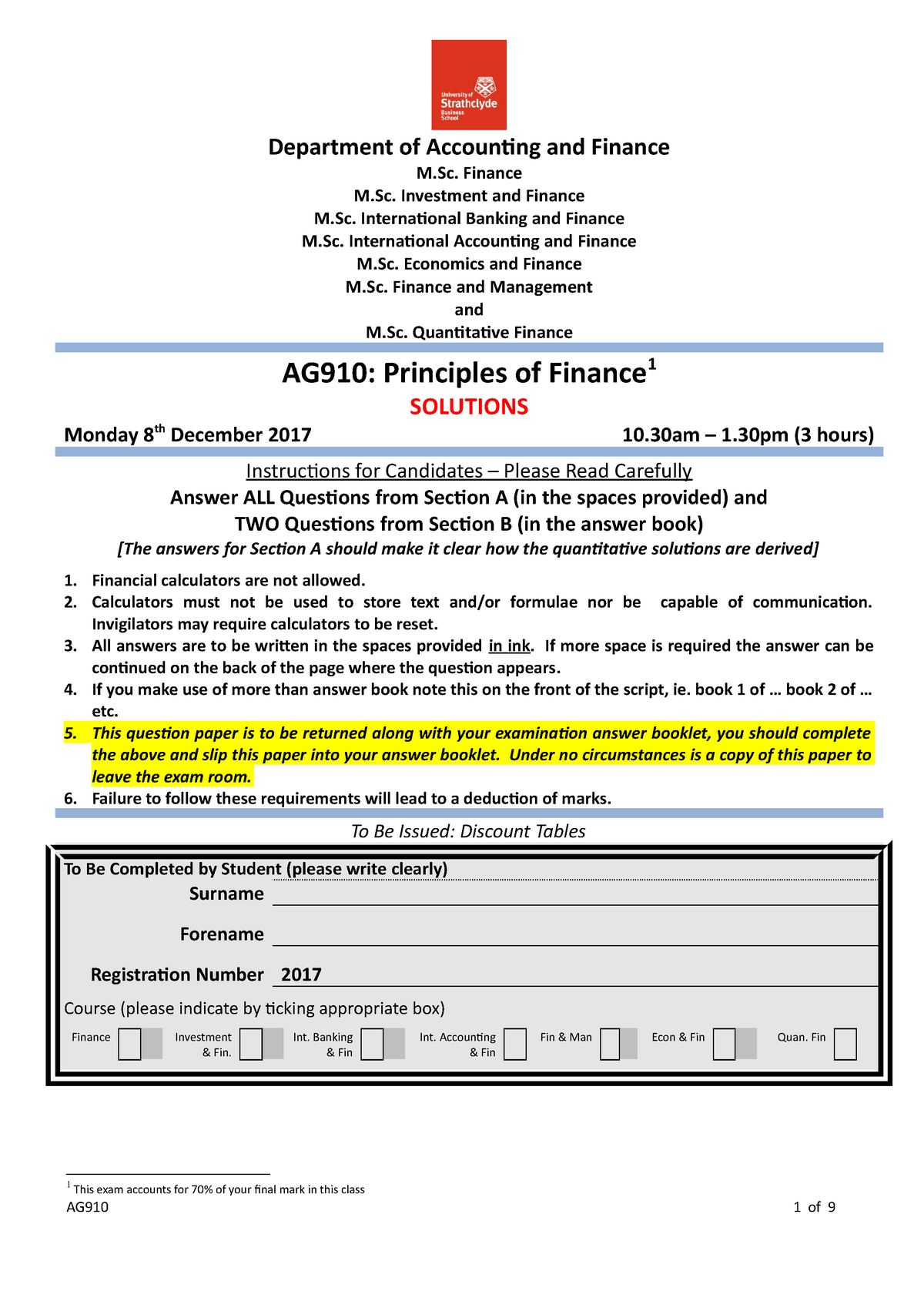 Practice 156-565 Engine, 156-565 Vce Format | 156-565 Online Exam