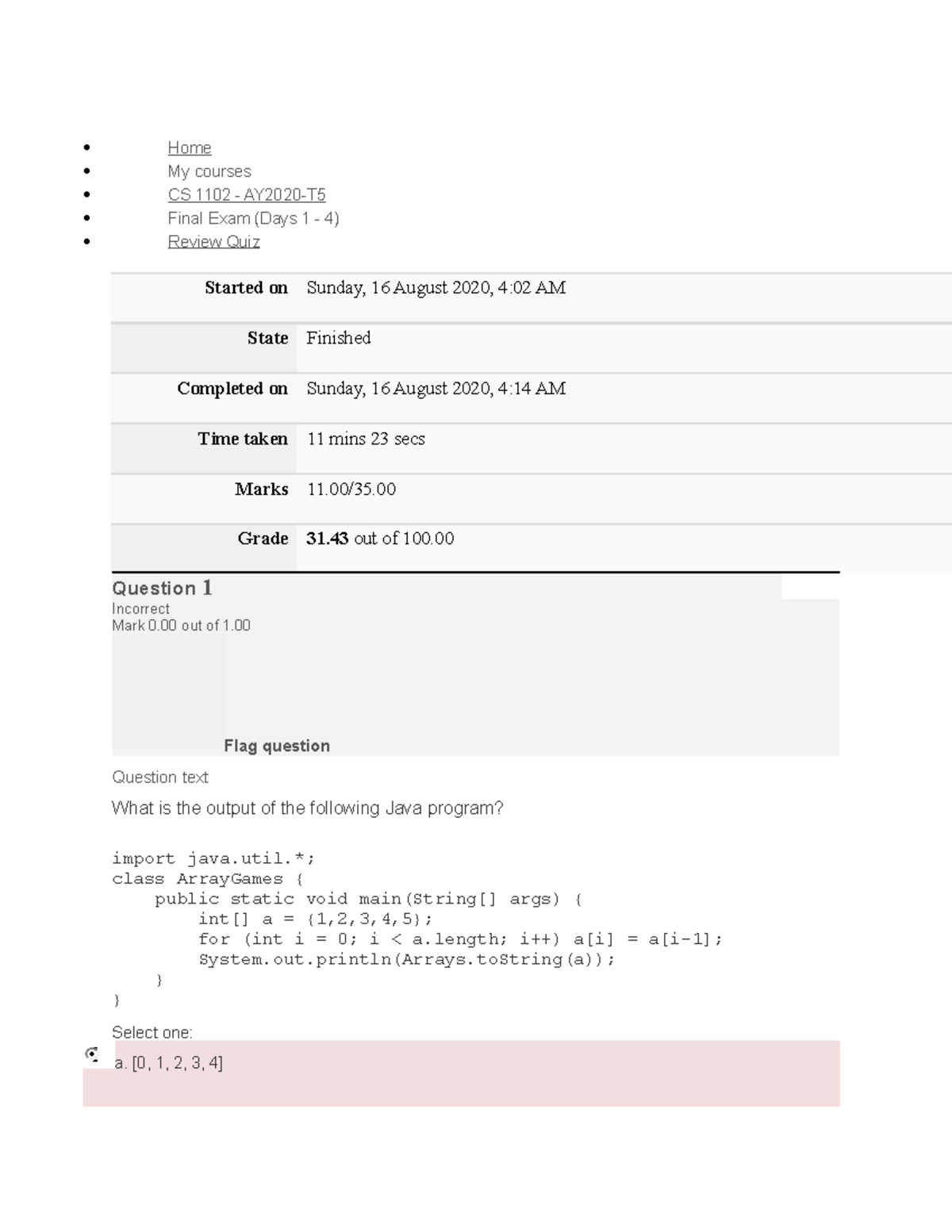 Valid Braindumps 220-1102 Book, Valid 220-1102 Vce Dumps | Valid 220-1102 Real Test