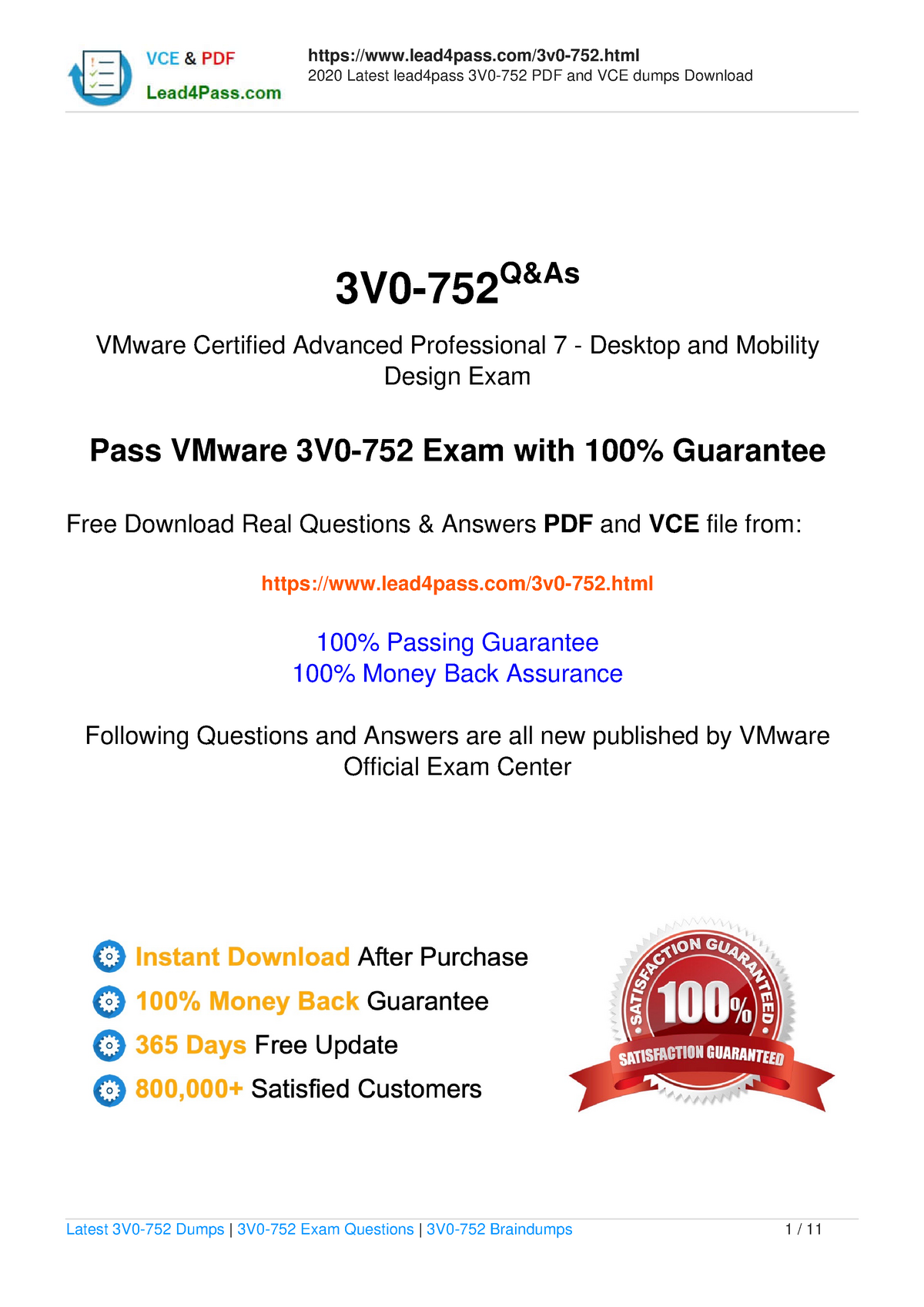 3V0-32.23 New Dumps Pdf - 3V0-32.23 Exam Testking, Valid 3V0-32.23 Exam Questions