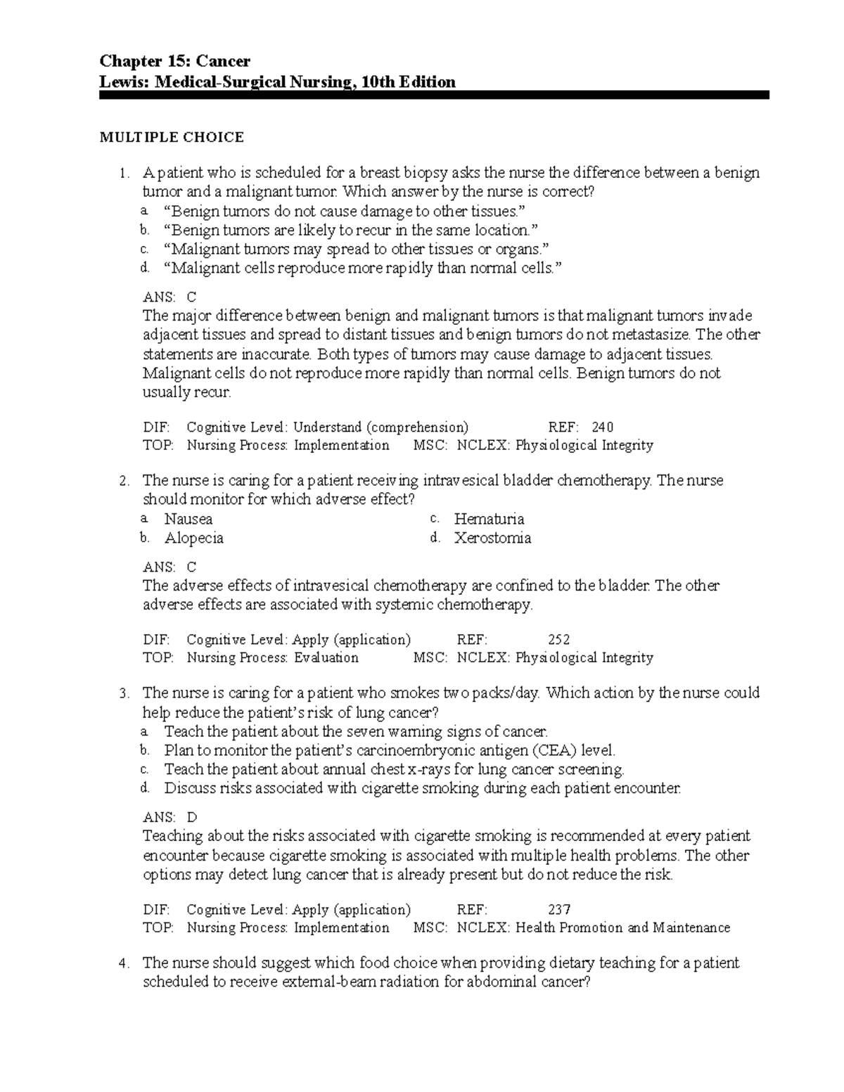 2024 C1000-137 Test Dump & Valid C1000-137 Dumps - New IBM Spectrum Protect V8.1.12 Implementation Test Cram